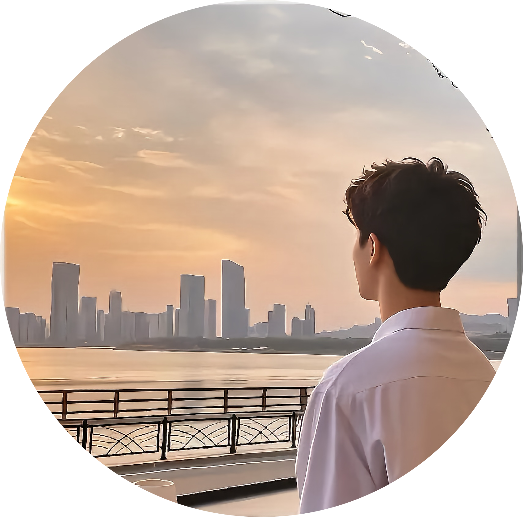 HeoWeb